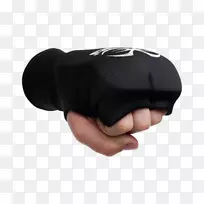 手指设计-空若网 手指设计-空若网