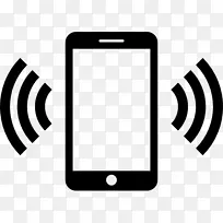 �绰�������绰�������ֻ�-�����ֻ�-������