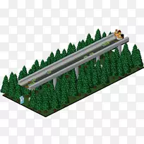 ¹þ²©¹àľ´ÔѧУ-¿ÕÈôÍø ¹þ²©¹àľ´ÔѧУ-¿ÕÈôÍø