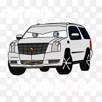 ���������Զ������˶��๦�ܳ����ո�-����˹����-������