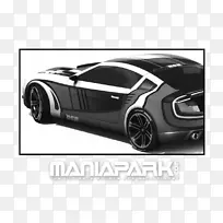 合金车轮概念车汽车设计轮辋车-空若网 合金车轮概念车汽车设计轮辋车-空若网