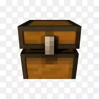 床头柜长方形抽屉角-空若网 床头柜长方形抽屉角-空若网