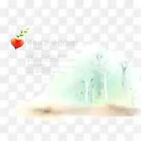 Ë®²Ê»Æ½ÃæÉè¼ÆÏÂÔØ.ˮ¼¾³¡¾°±³¾°-¿ÕÈôÍø Ë®²Ê»Æ½ÃæÉè¼ÆÏÂÔØ.ˮ¼¾³¡¾°±³¾°-¿ÕÈôÍø