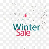 �����̲������ưɲ����ط��������-�򵥵Ķ�����������-������