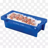 动物源性食品塑料罗非鱼-空若网 动物源性食品塑料罗非鱼-空若网