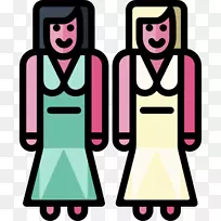 电脑图标封装后记剪贴画-PNG爱情情侣-空若网 电脑图标封装后记剪贴画-PNG爱情情侣-空若网