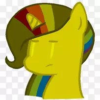 脊椎动物视觉艺术桌面壁纸夹艺术鼻子-空若网 脊椎动物视觉艺术桌面壁纸夹艺术鼻子-空若网