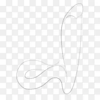 ������/m/02csf-�߶���-������