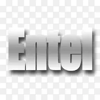 电信无线电对讲机.已安装的对讲机ICOM.徽标Entel-空若网 电信无线电对讲机.已安装的对讲机ICOM.徽标Entel-空若网