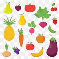 ����ʳƷ������-�߲�-������