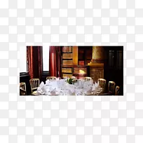 花卉设计室内设计服务花坛-空若网 花卉设计室内设计服务花坛-空若网