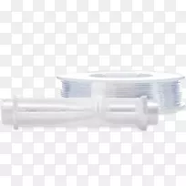 聚乳酸三维印花长丝聚碳酸酯-abs-空若网 聚乳酸三维印花长丝聚碳酸酯-abs-空若网