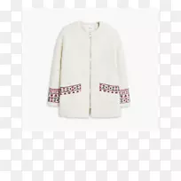 ������Ͳ����-â��-������