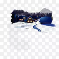 Ò¹¼ä¶¬¼¾²åͼ-Å·ÖÞС¶¬Ò¹-¿ÕÈôÍø Ò¹¼ä¶¬¼¾²åͼ-Å·ÖÞС¶¬Ò¹-¿ÕÈôÍø