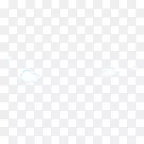 画鼻子白身珠宝-孩子BG-空若网 画鼻子白身珠宝-孩子BG-空若网