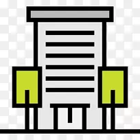 �����ͼ����Ӱ.��̲����-������