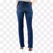 牛仔裤、服装、牛仔、利维·施特劳斯公司苗条的裤子适合的女人-空若网 牛仔裤、服装、牛仔、利维·施特劳斯公司苗条的裤子适合的女人-空若网