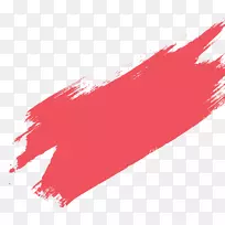 ��̺��̺.���ʽ�Ҿߵذ�.ˮ�ʻ��ʺ�-������