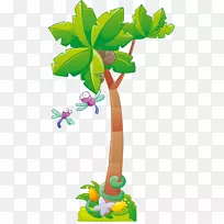 花盆植物茎开花植物插花艺术-空若网 花盆植物茎开花植物插花艺术-空若网