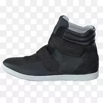 运动鞋滑板鞋原版运动鞋-空若网 运动鞋滑板鞋原版运动鞋-空若网