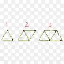 三角形-二次方程-空若网 三角形-二次方程-空若网