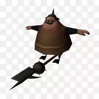 汽车动物剪贴画-王国之心-空若网 汽车动物剪贴画-王国之心-空若网