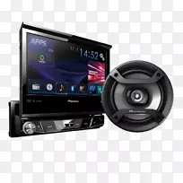 汽车gps导航系统-空若网 汽车gps导航系统-空若网