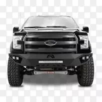 2015年福特f-150 2011福特f-150保险杠-福特-空若网 2015年福特f-150 2011福特f-150保险杠-福特-空若网
