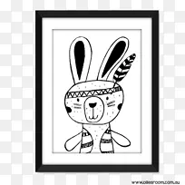 ����Ұ��ֽYoutubeҰ��-ˮ�ʻ���-������