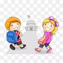 ѧУ�ղ���Ӱ������-ѧУ-������