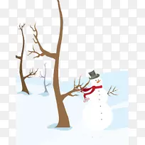 下载android应用程序包google游戏冬季雪人彩绘-空若网 下载android应用程序包google游戏冬季雪人彩绘-空若网