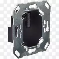 电子电子元件角电话-rj 45-空若网 电子电子元件角电话-rj 45-空若网