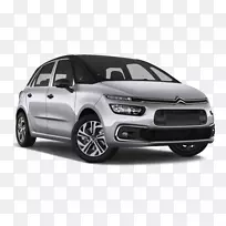 三菱汽车奥迪三菱帕杰罗-三菱-空若网 三菱汽车奥迪三菱帕杰罗-三菱-空若网