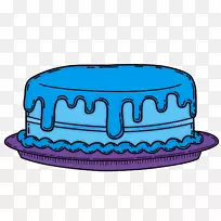 ���������յ�����ѧ����������-������