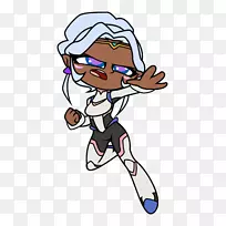 阿利拉公主艺术剪贴画-阿利拉公主-空若网 阿利拉公主艺术剪贴画-阿利拉公主-空若网