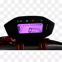 汽车速度计电子仪表集束计量器技术宗神滑板车-空若网 汽车速度计电子仪表集束计量器技术宗神滑板车-空若网