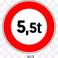 ��ͨ��־����ֹ��ͨ��־����־·�ߣ����֣���־PNG-������