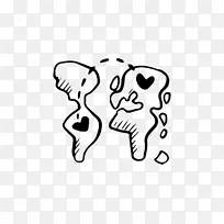 电脑图标剪贴画-空若网 电脑图标剪贴画-空若网