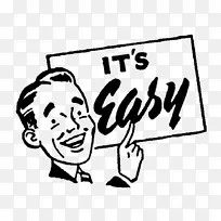 �罻ý�����۴�ҵ����Ӫ��-�罻ý��-������