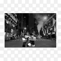 ŦԼ�кڰ׽�ͷ��Ӱ��ɼ��-��ɼ��-������