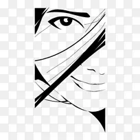 徽标平面设计艺术设计-空若网 徽标平面设计艺术设计-空若网