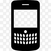 特征电话移动电话电脑键盘电脑图标符号-空若网 特征电话移动电话电脑键盘电脑图标符号-空若网