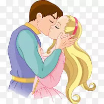 ���ʽ���������������-������