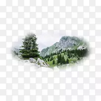 台式机壁纸4k分辨率超高清晰电视壁纸-空若网 台式机壁纸4k分辨率超高清晰电视壁纸-空若网