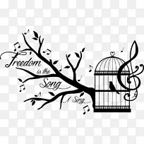 С��֦�Ӿ�����ƽ����ƻ滭��������֪������Ϊʲô�ᳪ��-������