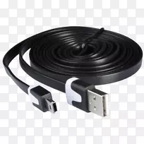 电缆usb电连接器安培迷你库珀-迷你usb接线-空若网 电缆usb电连接器安培迷你库珀-迷你usb接线-空若网