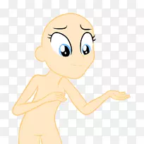 拇指、脸颊、智人、手指、人嘴-人-空若网 拇指、脸颊、智人、手指、人嘴-人-空若网