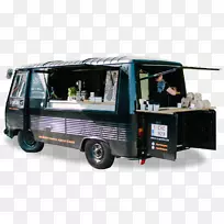 С�ͻ�������J7����-ʳƷ����ģ��-������