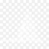 白色对称黑色图案-创造冬季雪-空若网 白色对称黑色图案-创造冬季雪-空若网