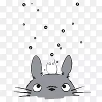 苏瓦塔里吉卜力博物馆动画电影-雪碧-空若网 苏瓦塔里吉卜力博物馆动画电影-雪碧-空若网